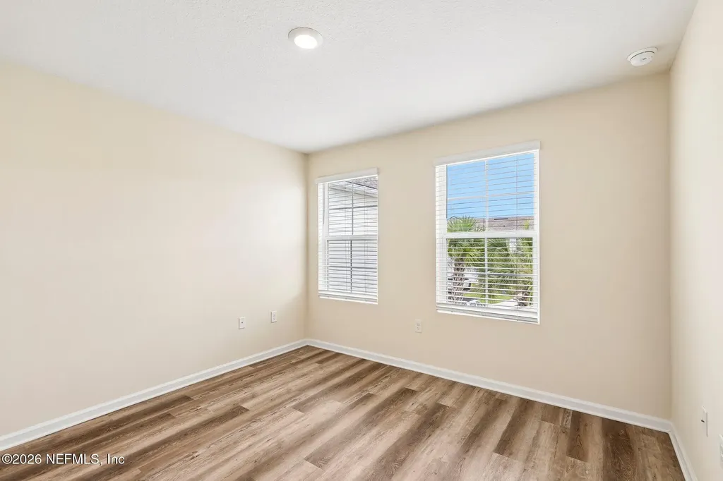 593 Coastline Way St. Augustine FL 32092