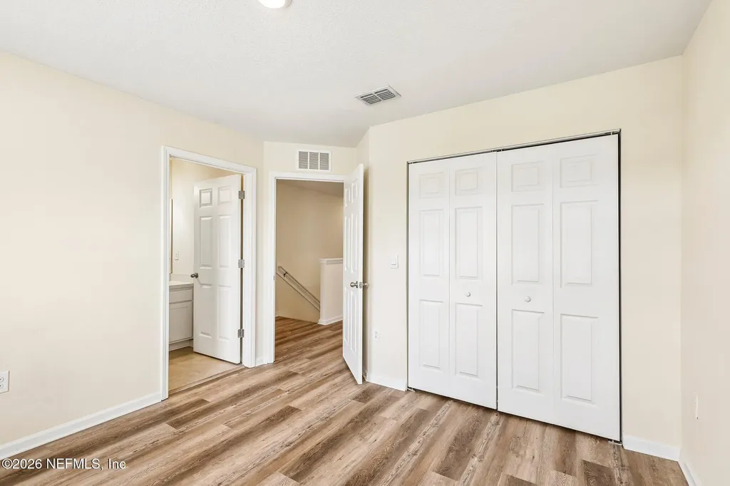 593 Coastline Way St. Augustine FL 32092