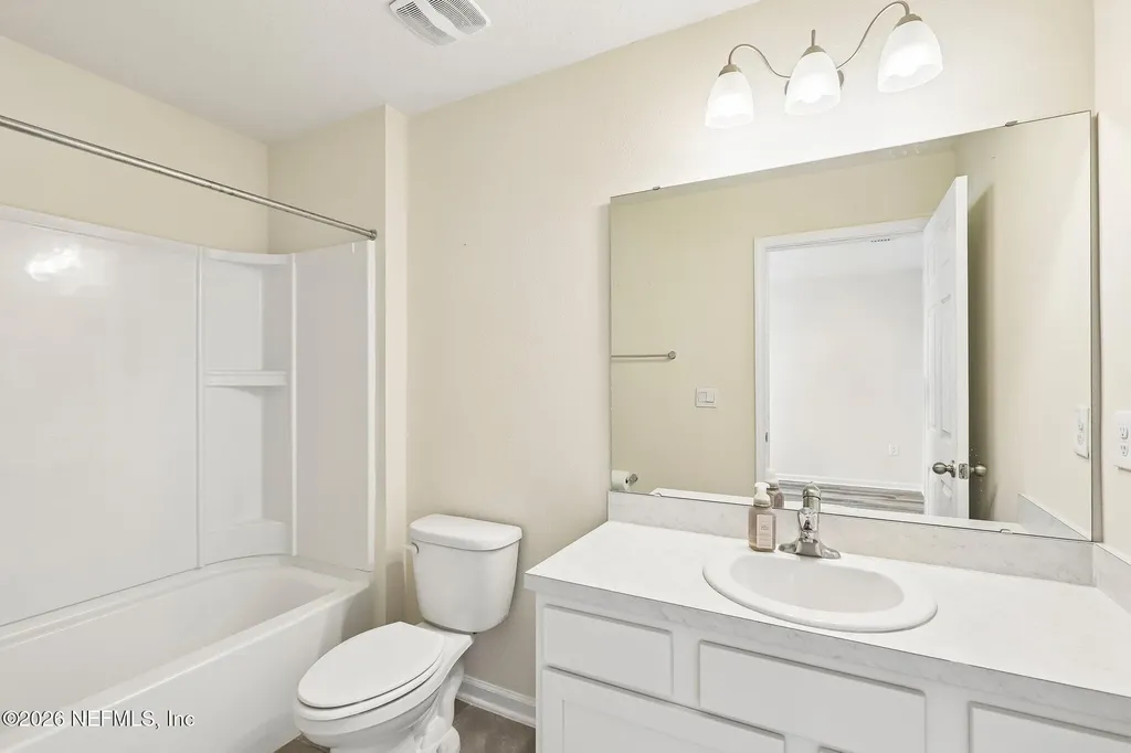 593 Coastline Way St. Augustine FL 32092