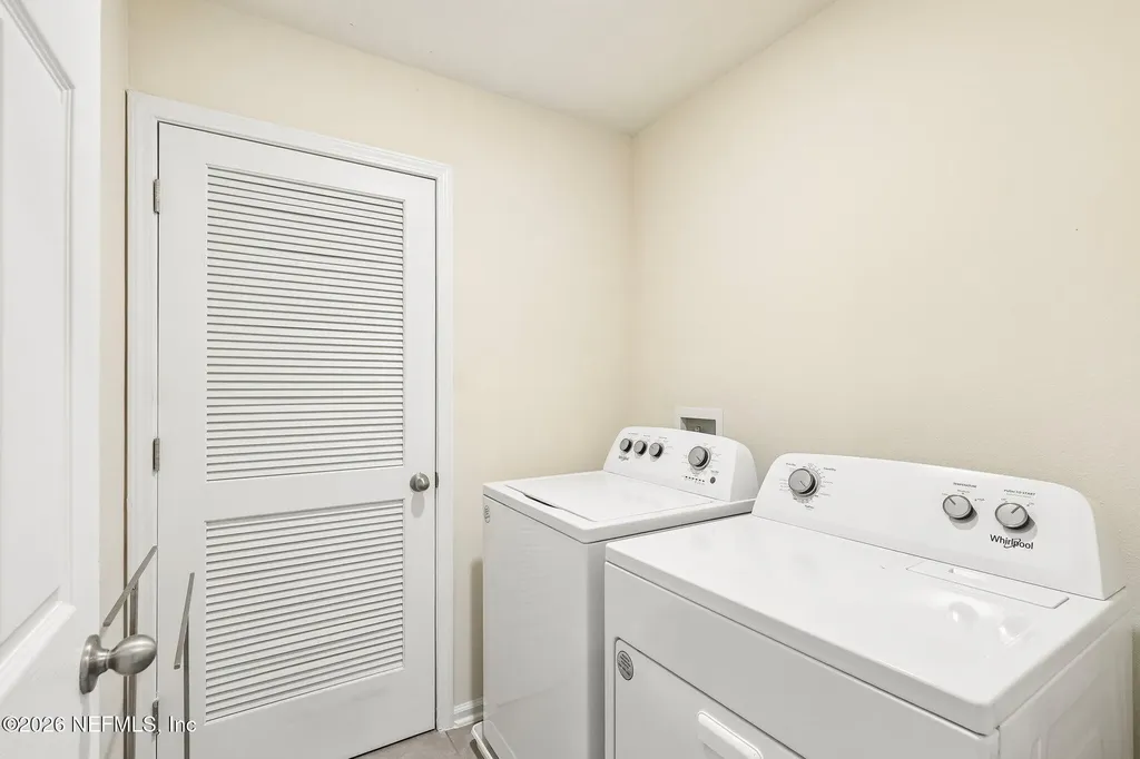 593 Coastline Way St. Augustine FL 32092