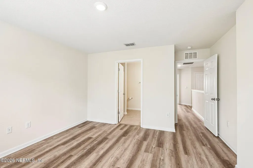 593 Coastline Way St. Augustine FL 32092
