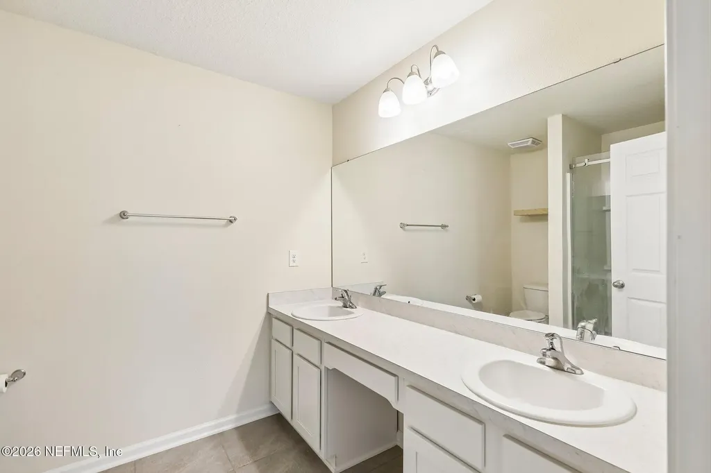 593 Coastline Way St. Augustine FL 32092