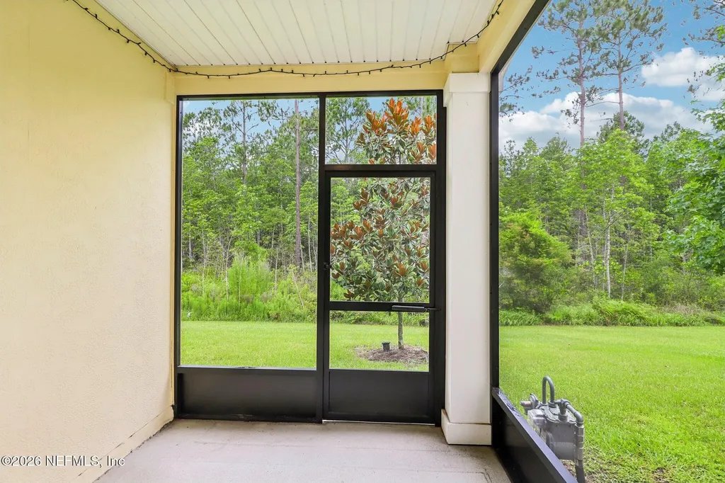 593 Coastline Way St. Augustine FL 32092
