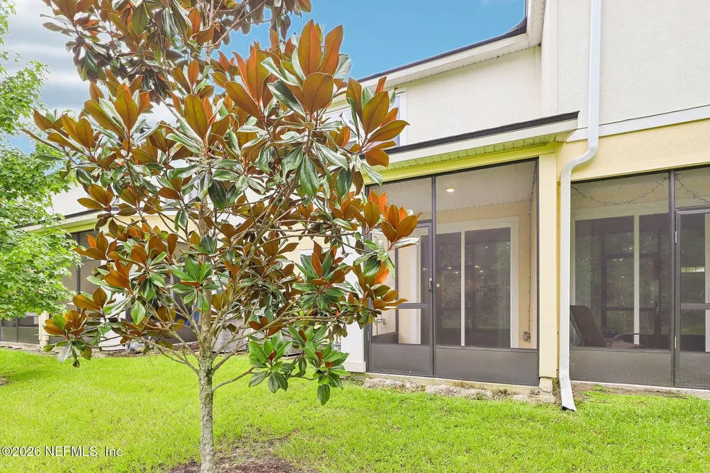 593 Coastline Way St. Augustine FL 32092