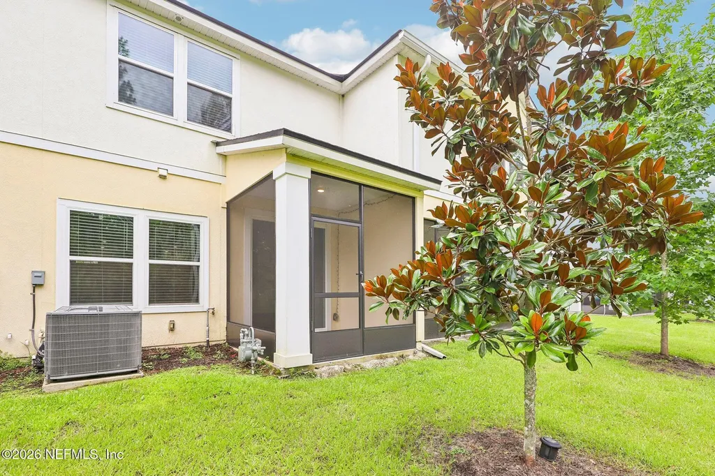 593 Coastline Way St. Augustine FL 32092
