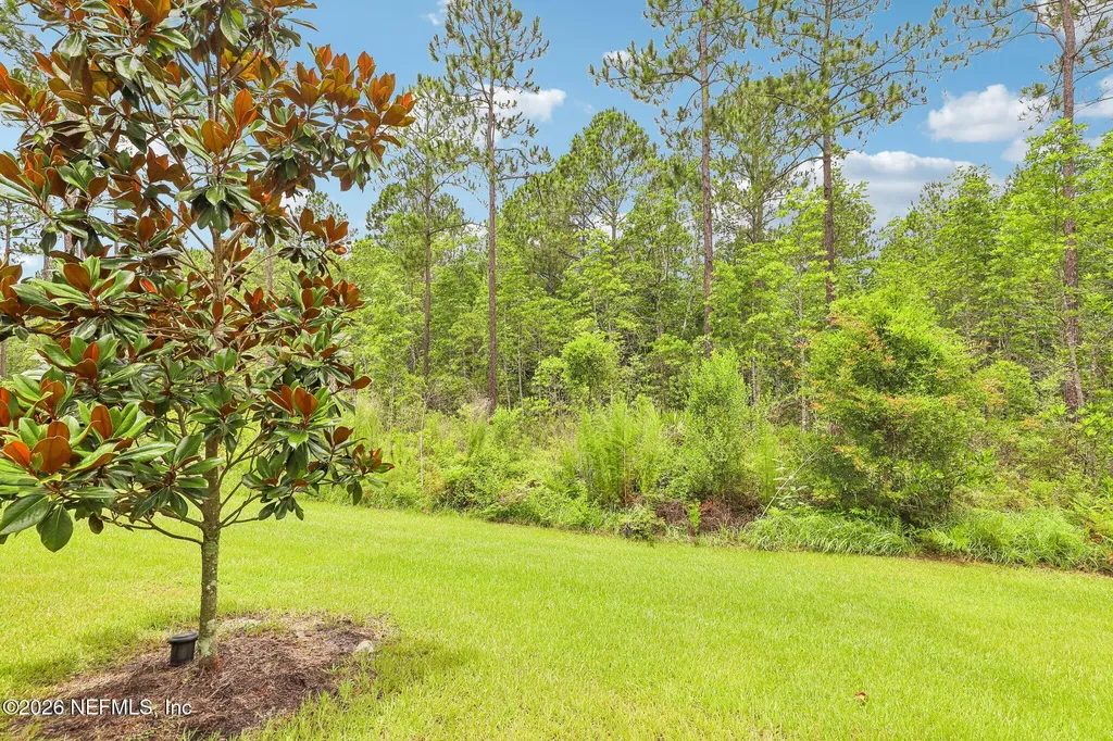 593 Coastline Way St. Augustine FL 32092