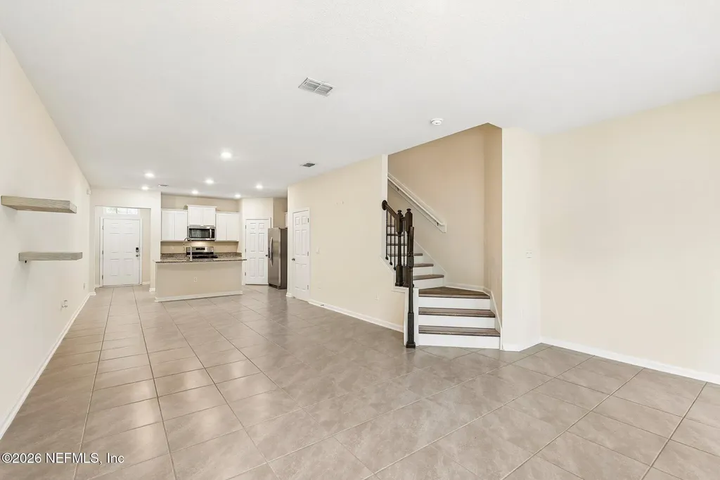 593 Coastline Way St. Augustine FL 32092
