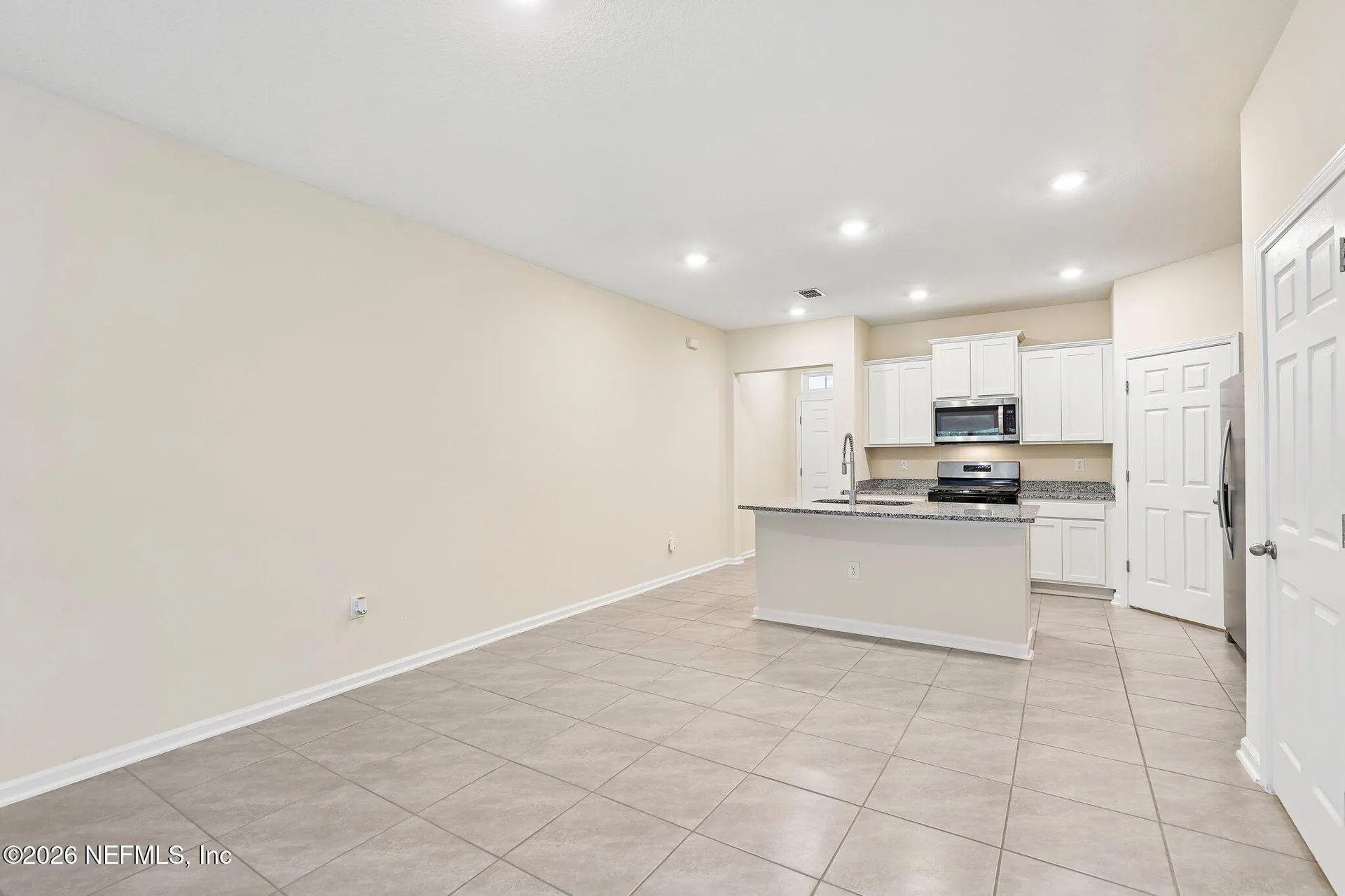 593 Coastline Way St. Augustine FL 32092