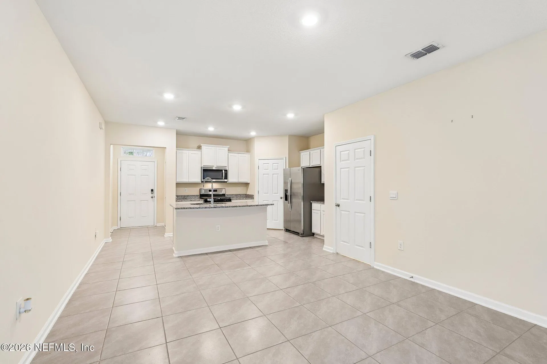 593 Coastline Way St. Augustine FL 32092
