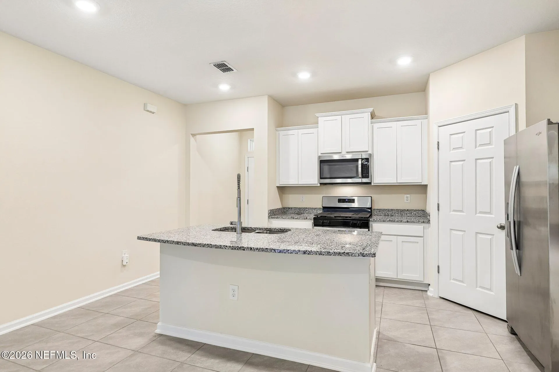 593 Coastline Way St. Augustine FL 32092
