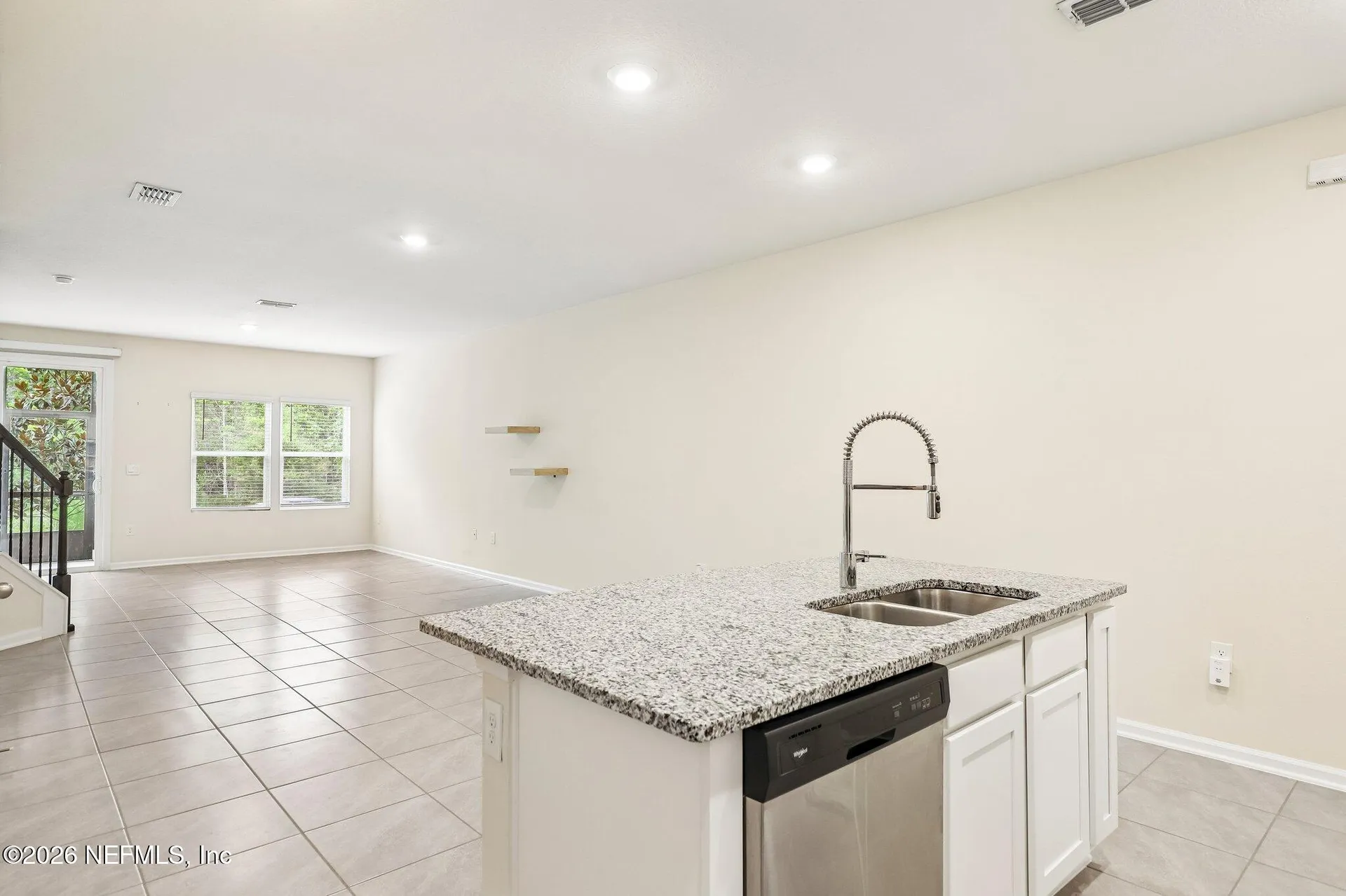 593 Coastline Way St. Augustine FL 32092