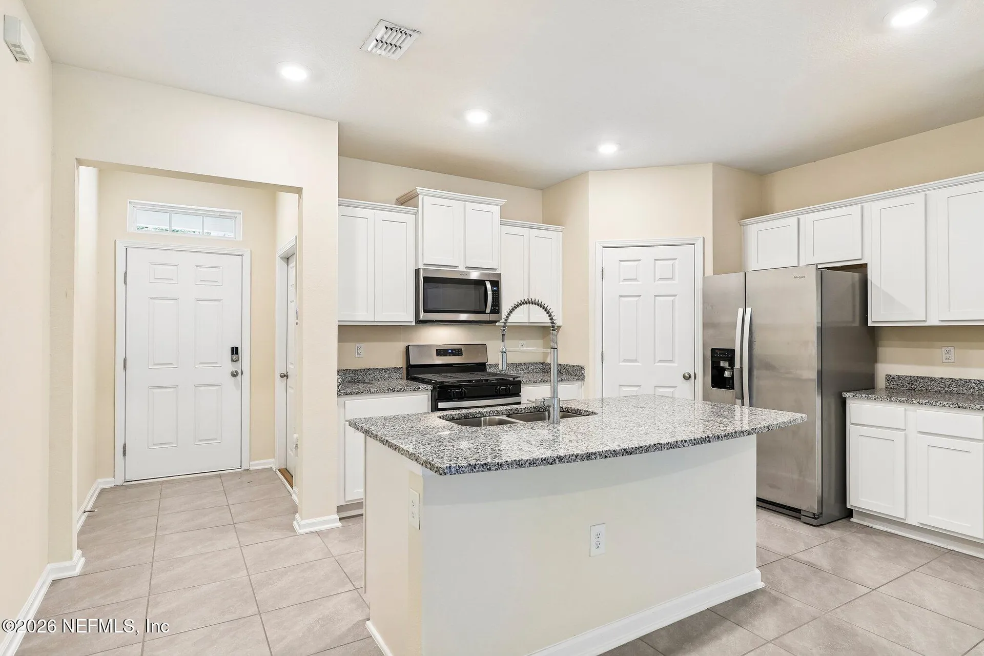 593 Coastline Way St. Augustine FL 32092
