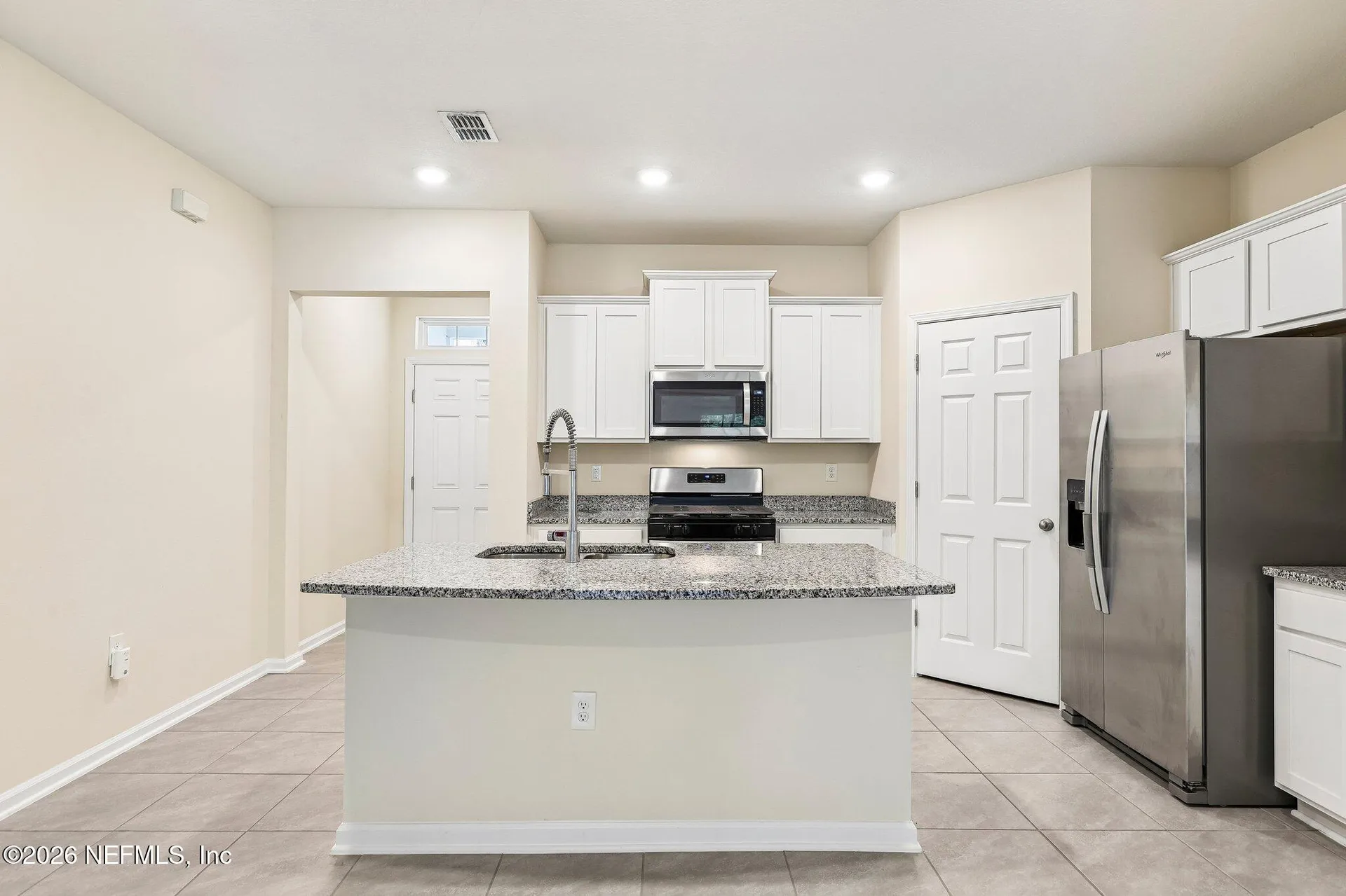 593 Coastline Way St. Augustine FL 32092