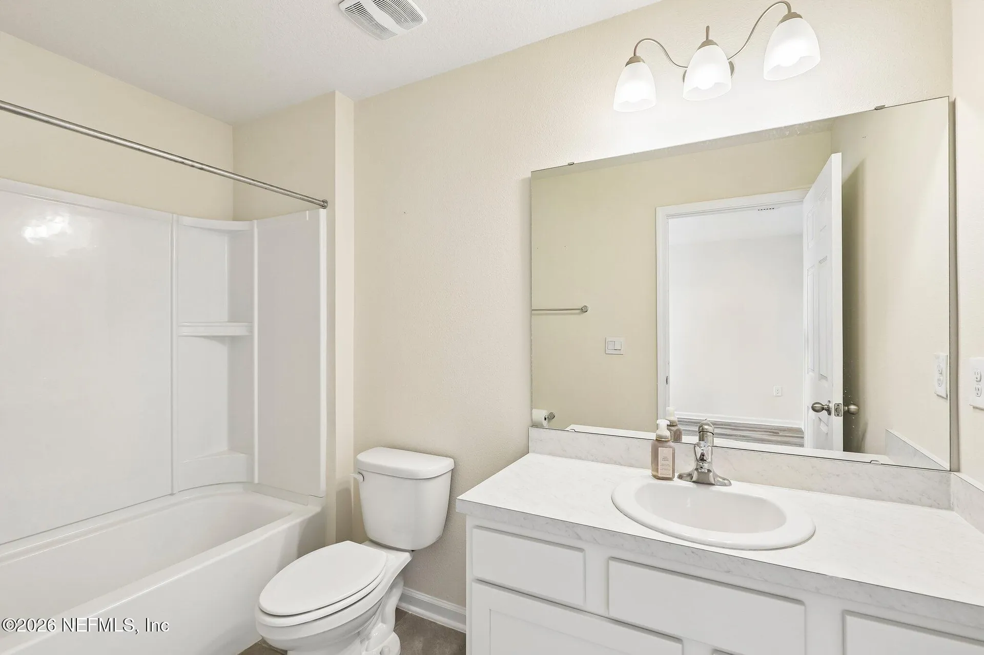 593 Coastline Way St. Augustine FL 32092