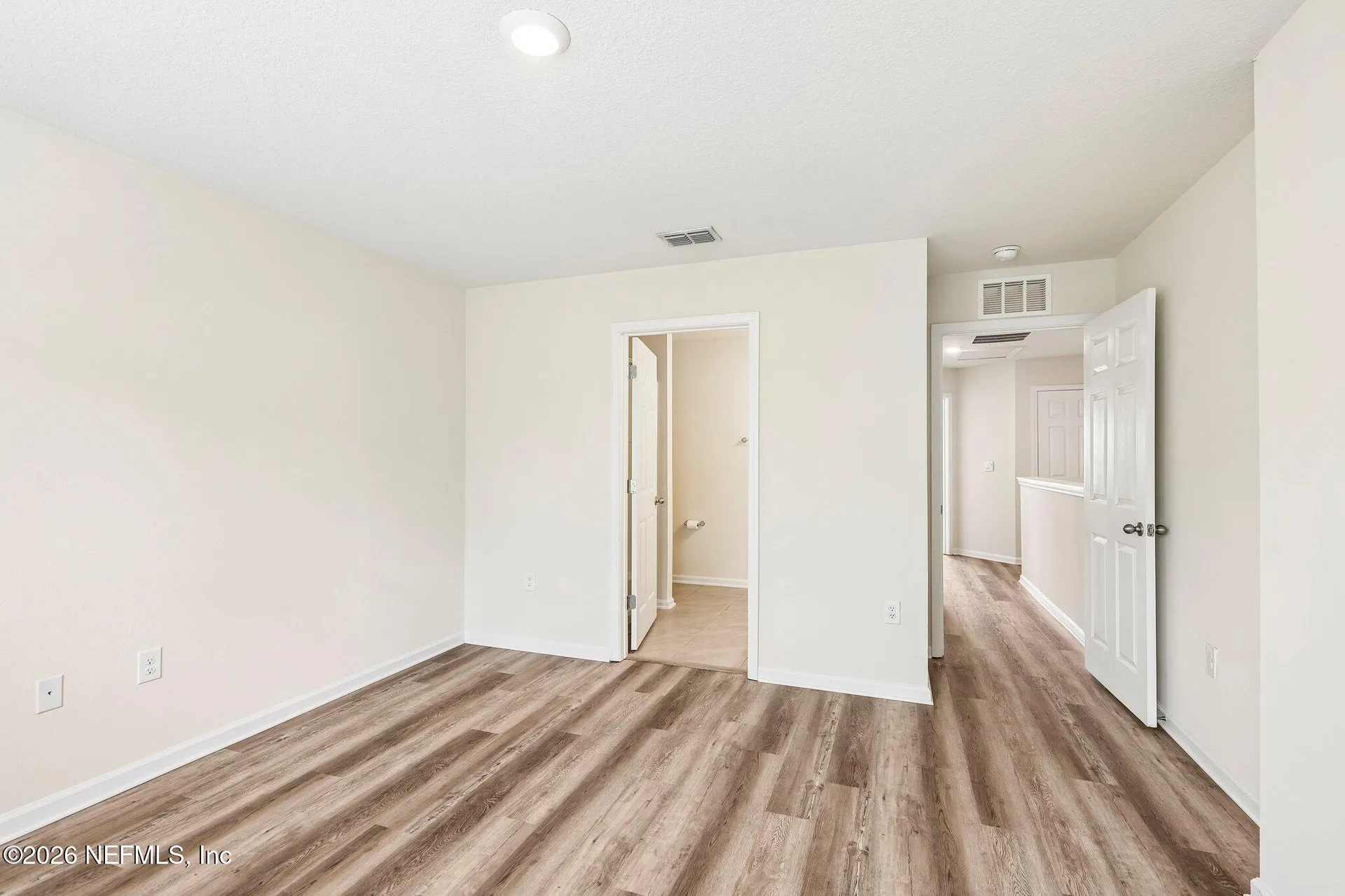 593 Coastline Way St. Augustine FL 32092