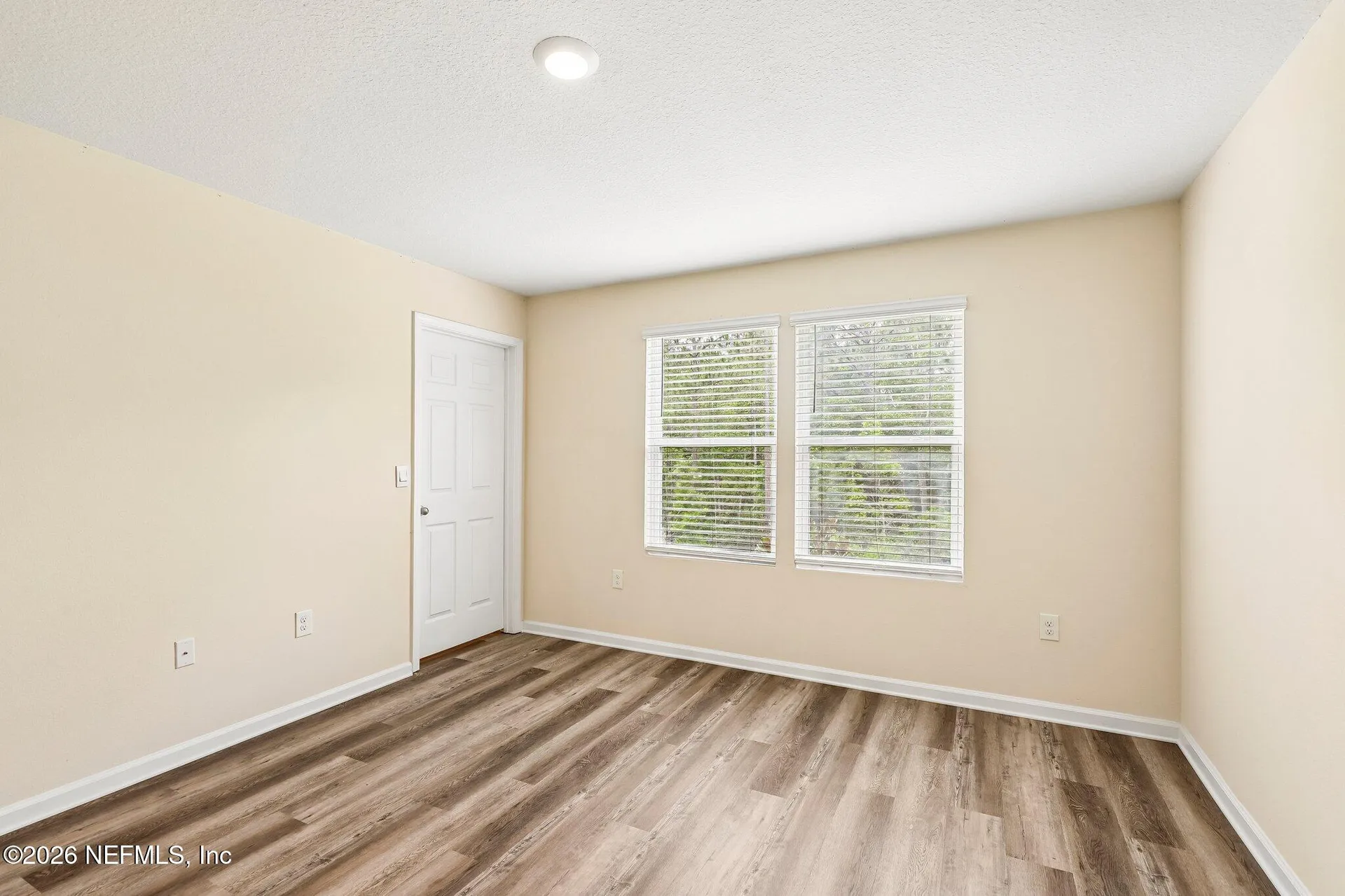 593 Coastline Way St. Augustine FL 32092