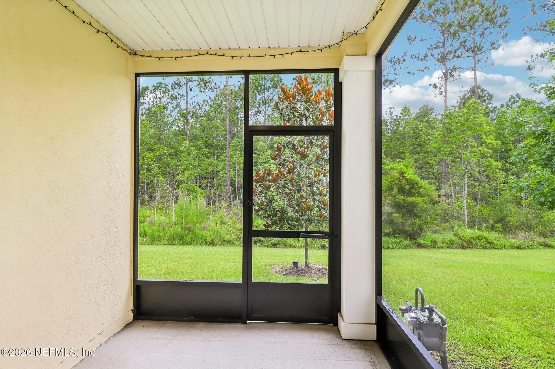 593 Coastline Way St. Augustine FL 32092