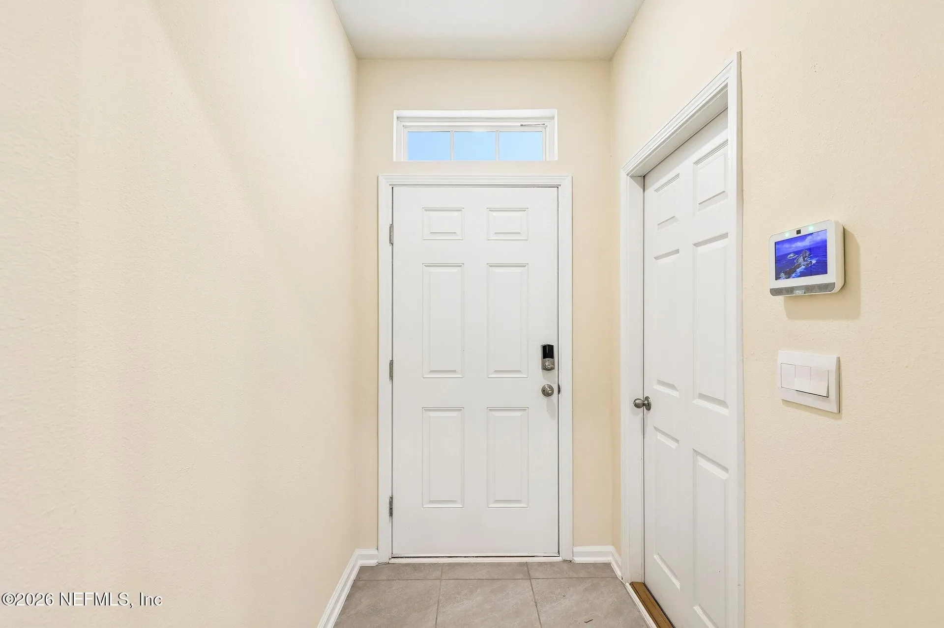 593 Coastline Way St. Augustine FL 32092