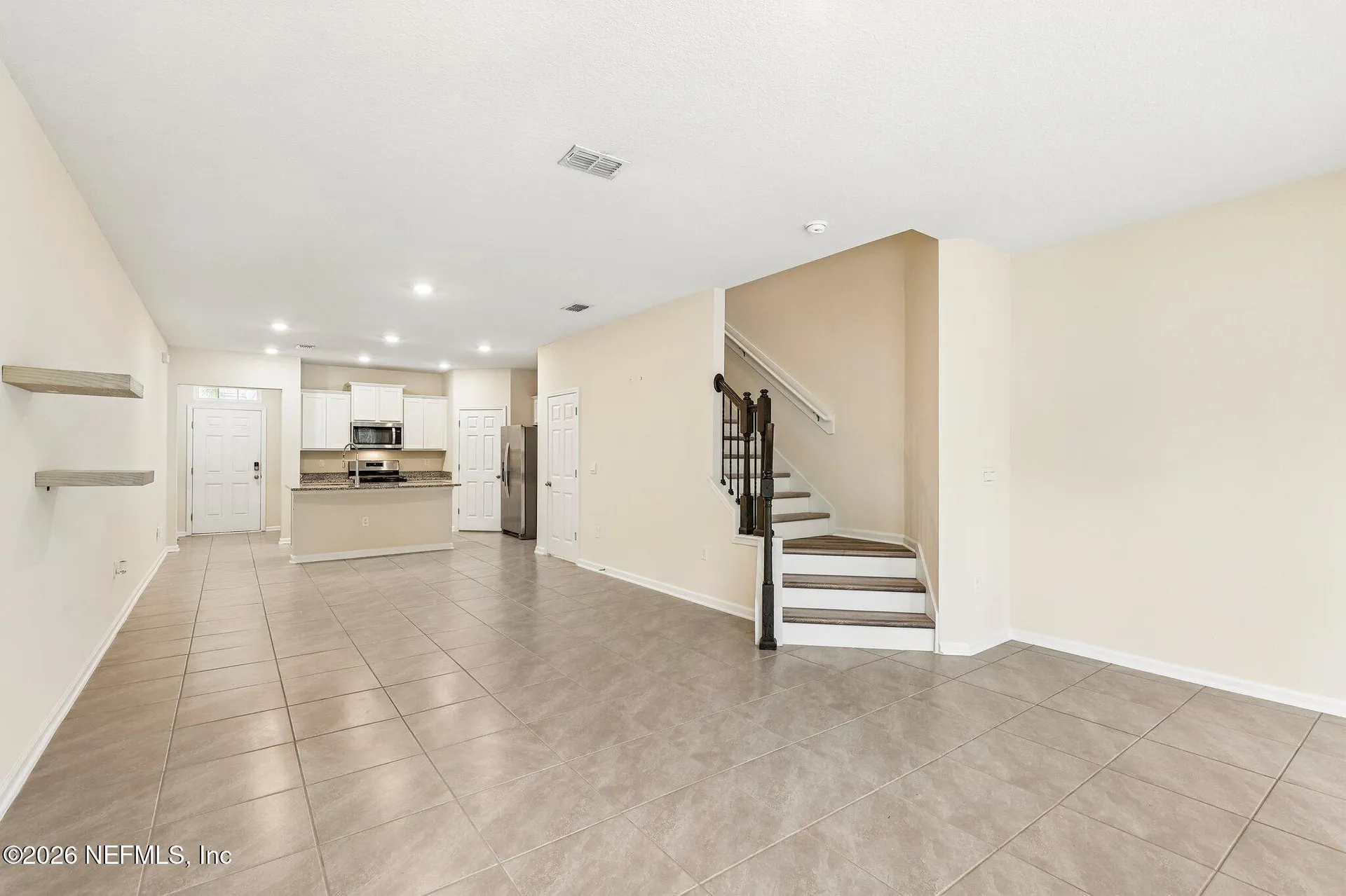 593 Coastline Way St. Augustine FL 32092