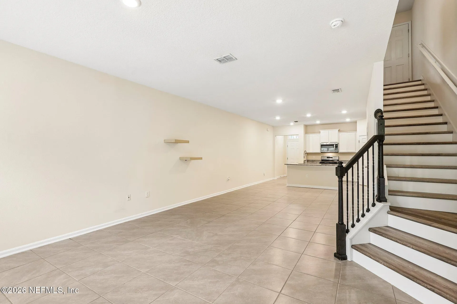 593 Coastline Way St. Augustine FL 32092