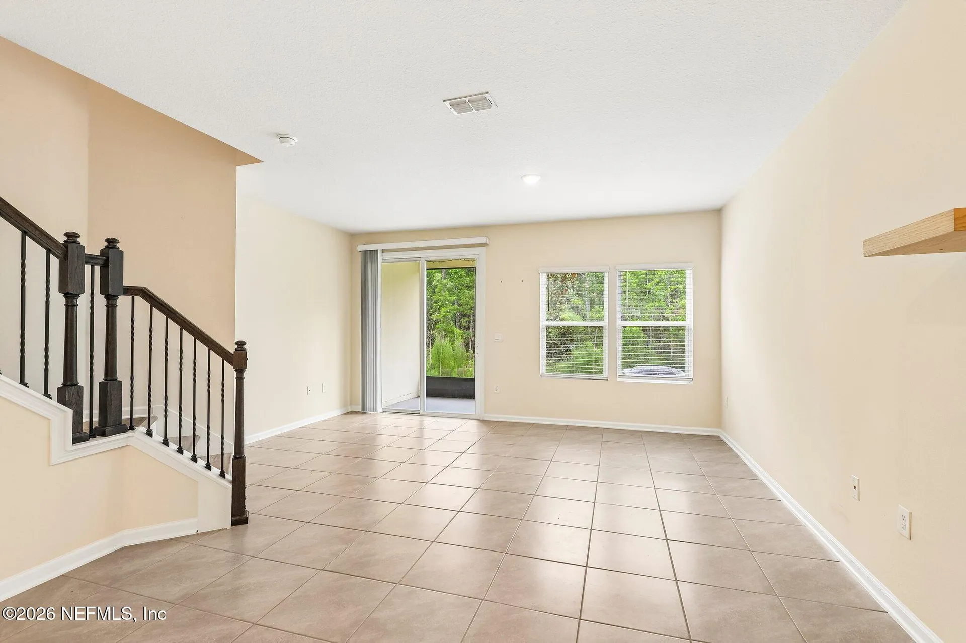 593 Coastline Way St. Augustine FL 32092
