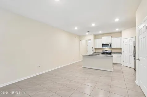 593 Coastline Way St. Augustine FL 32092
