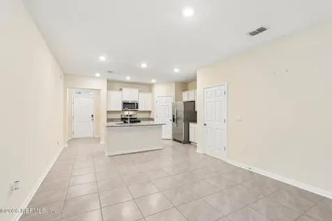 593 Coastline Way St. Augustine FL 32092