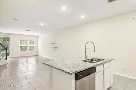 593 Coastline Way St. Augustine FL 32092