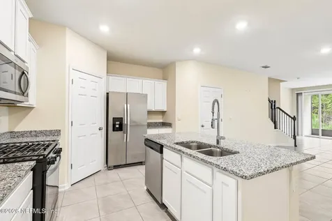 593 Coastline Way St. Augustine FL 32092