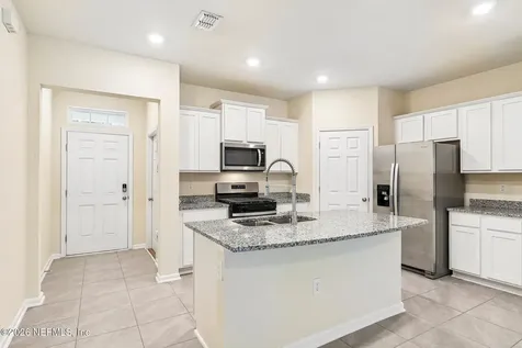 593 Coastline Way St. Augustine FL 32092