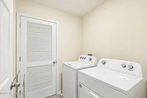 593 Coastline Way St. Augustine FL 32092
