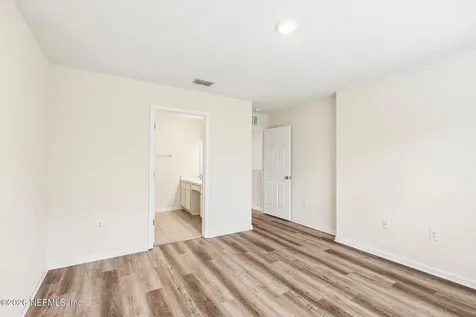 593 Coastline Way St. Augustine FL 32092