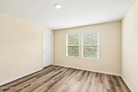 593 Coastline Way St. Augustine FL 32092