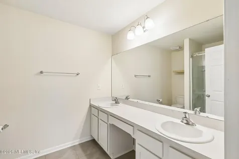 593 Coastline Way St. Augustine FL 32092