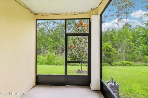593 Coastline Way St. Augustine FL 32092