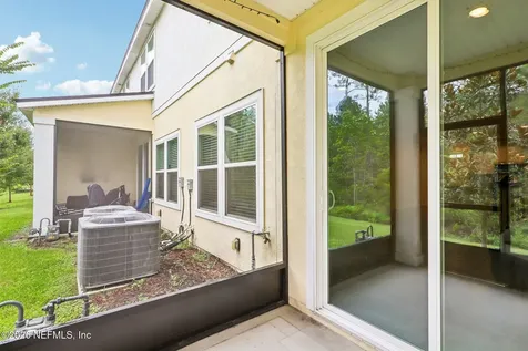 593 Coastline Way St. Augustine FL 32092