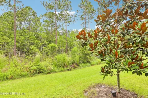 593 Coastline Way St. Augustine FL 32092