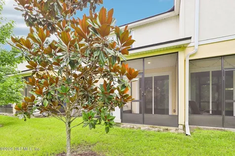 593 Coastline Way St. Augustine FL 32092