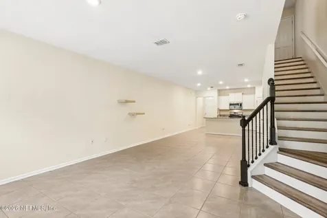 593 Coastline Way St. Augustine FL 32092