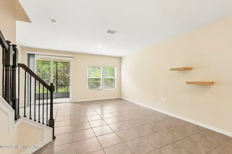 593 Coastline Way St. Augustine FL 32092