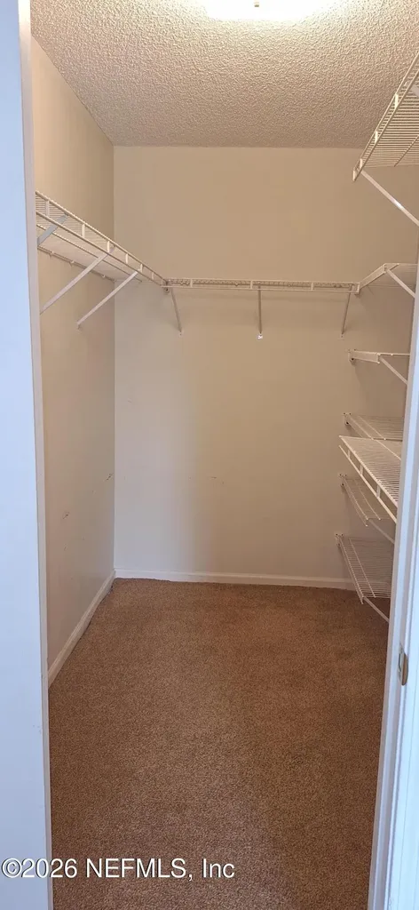 11185 Ridgetop Lane Jacksonville FL 32225