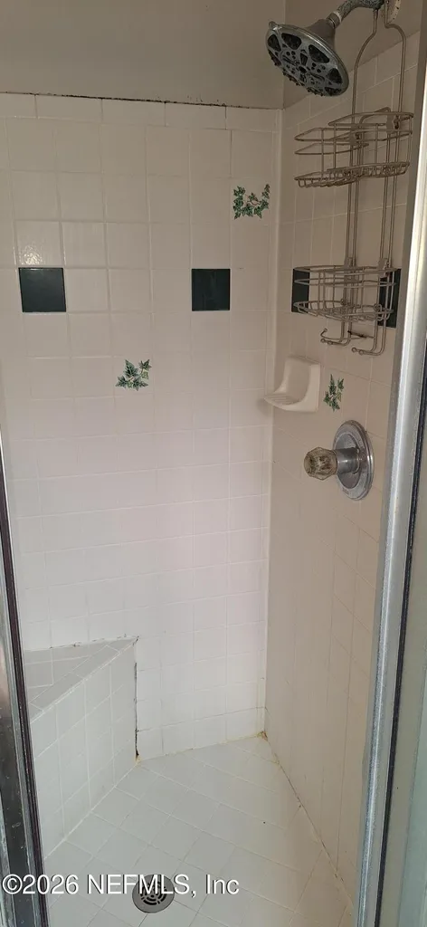 11185 Ridgetop Lane Jacksonville FL 32225