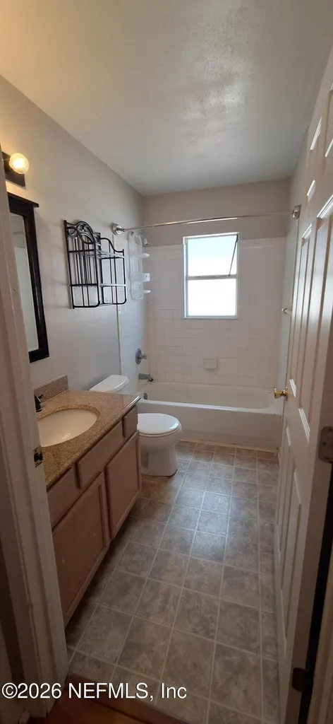 11185 Ridgetop Lane Jacksonville FL 32225