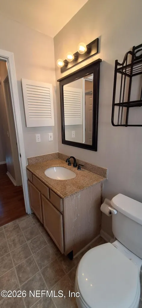 11185 Ridgetop Lane Jacksonville FL 32225