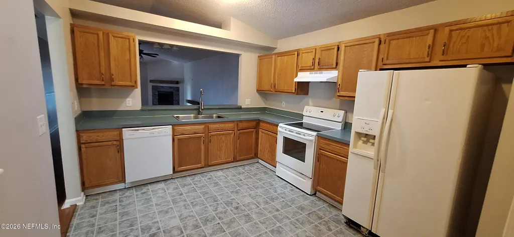 11185 Ridgetop Lane Jacksonville FL 32225