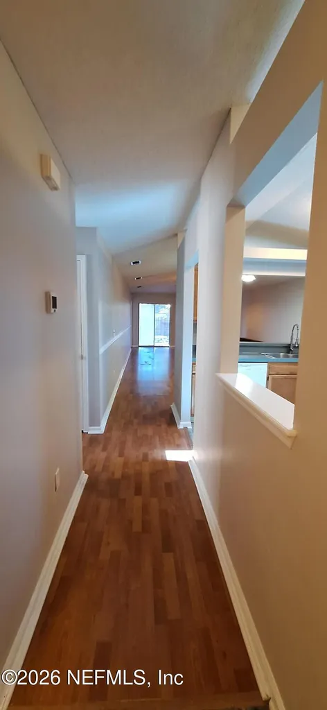 11185 Ridgetop Lane Jacksonville FL 32225