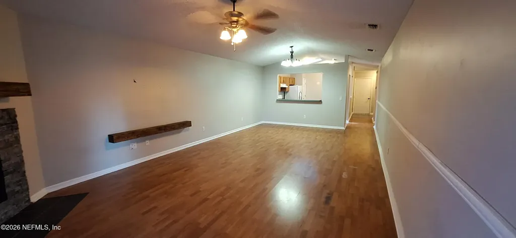 11185 Ridgetop Lane Jacksonville FL 32225