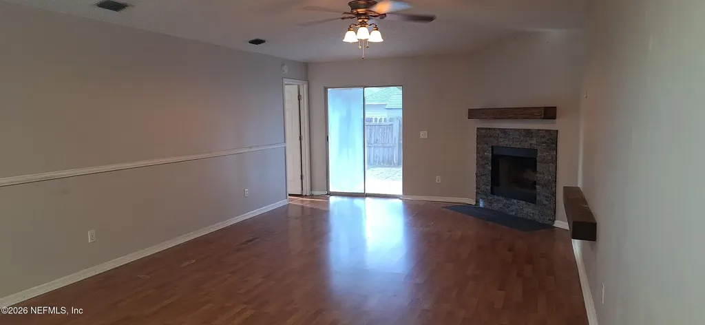 11185 Ridgetop Lane Jacksonville FL 32225