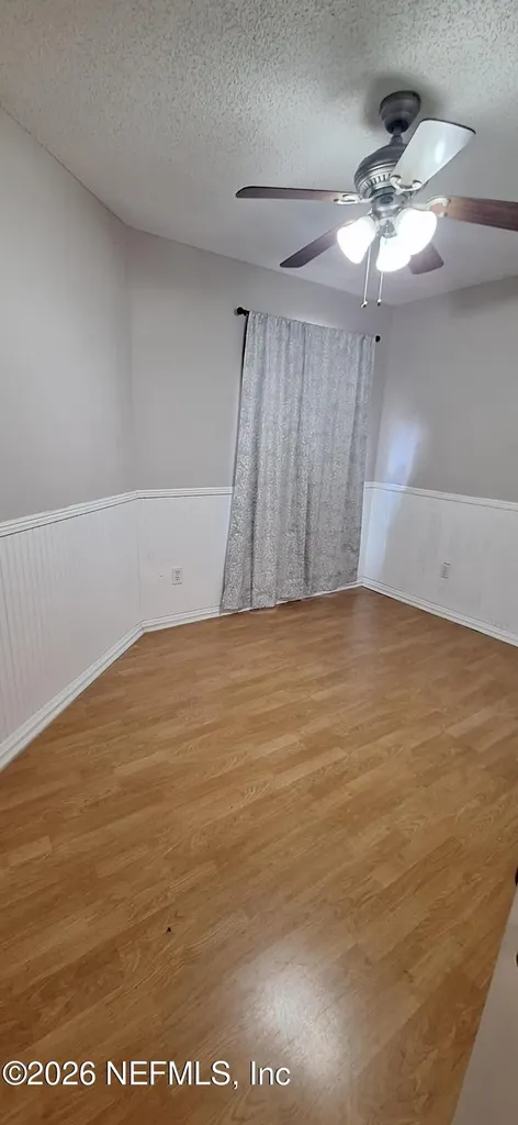 11185 Ridgetop Lane Jacksonville FL 32225