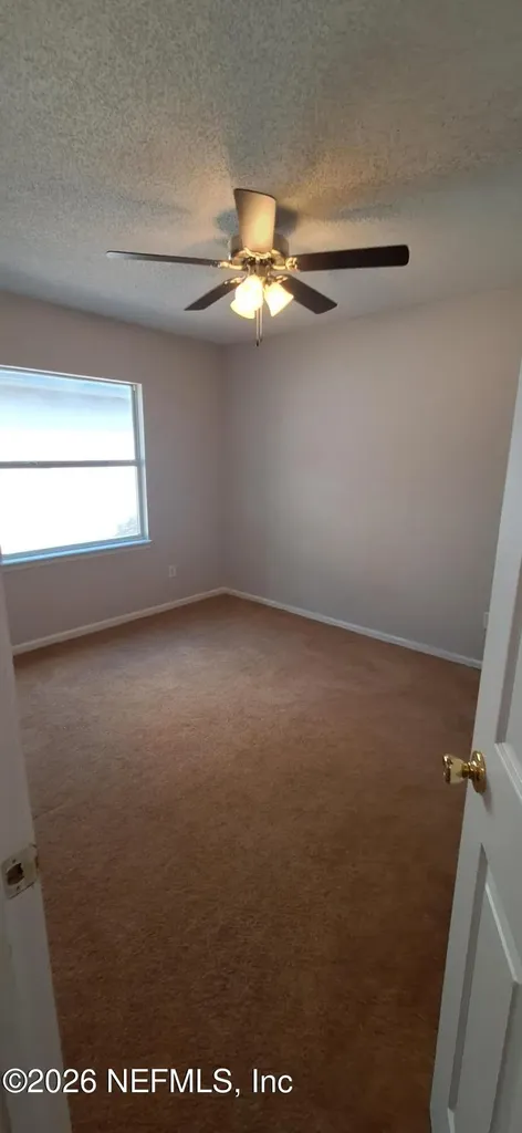 11185 Ridgetop Lane Jacksonville FL 32225
